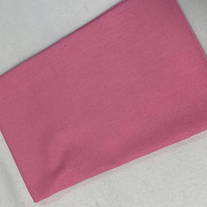 Flamingo Fat Quarter Set