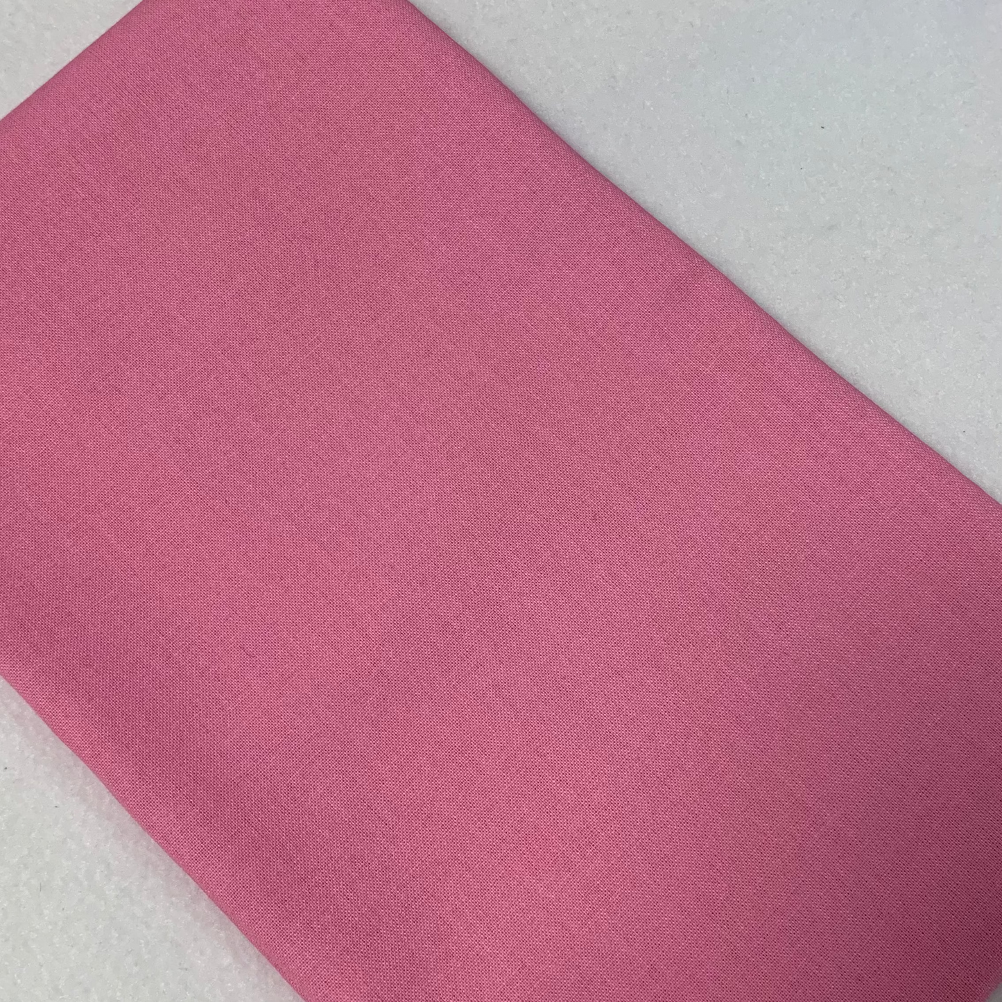 Pink Spring Floral Fat Quarter Set