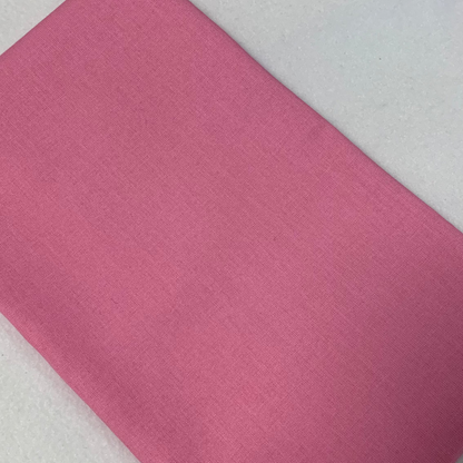 Pink Spring Floral Fat Quarter Set