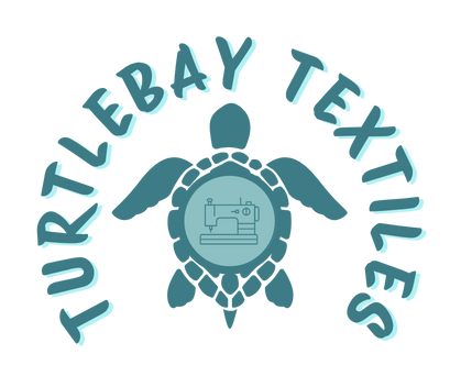 TURTLE BAY TEXTILES