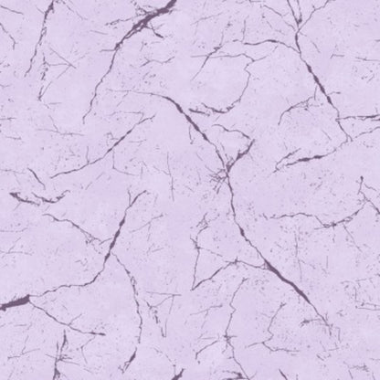 Makower - Pietra Marbling
