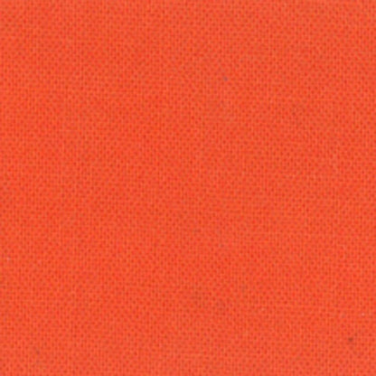 MODA - Bella Solids