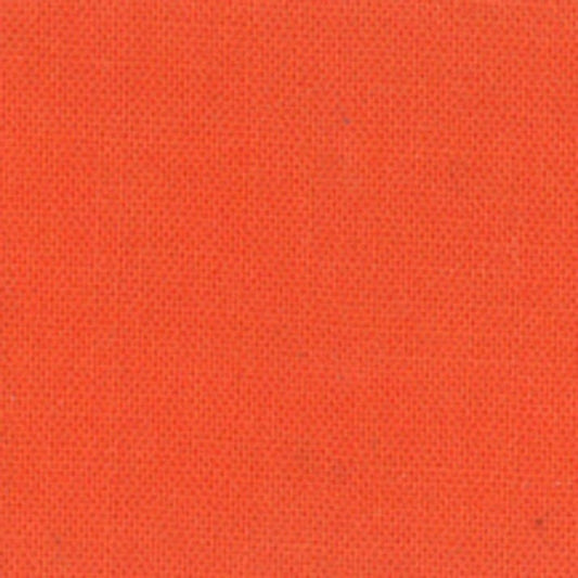 MODA - Bella Solids