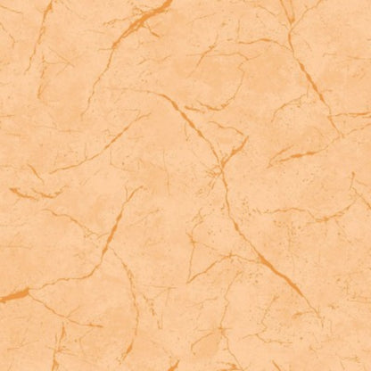 Makower - Pietra Marbling