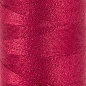 Coats Moon 120 Thread 1000yds - Pinks