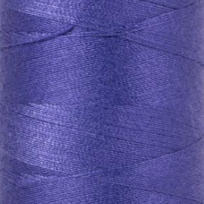 Coats Moon 120 Thread 1000yd - Blues