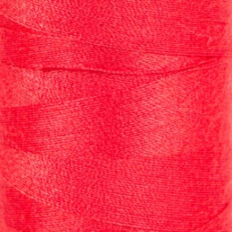 Coats Moon 120 Thread 1000yds - Reds