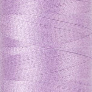 Coats Moon 120 Thread 1000yds - Purples