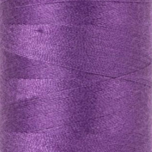 Coats Moon 120 Thread 1000yds - Purples