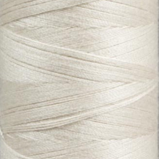 Coats Moon 120 Thread 1000yds - Neutrals