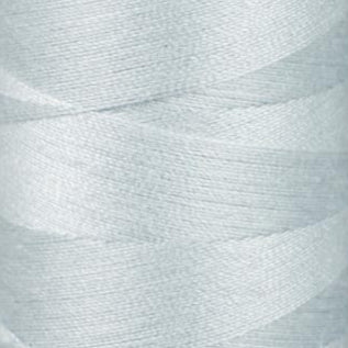Coats Moon 120 Thread 1000yds - Greys