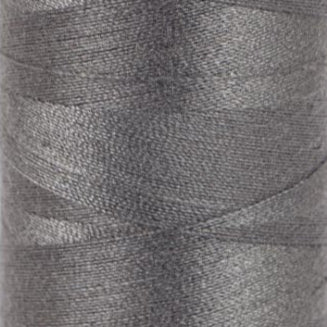 Coats Moon 120 Thread 1000yds - Greys
