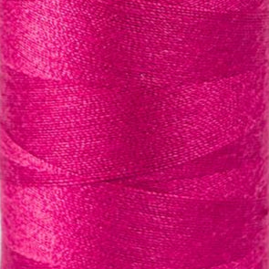 Coats Moon 120 Thread 1000yds - Pinks