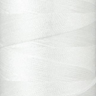 Coats Moon 120 Thread 1000yds - NATRL