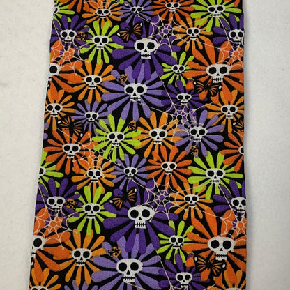 Witches Brew Fat Quarter Set