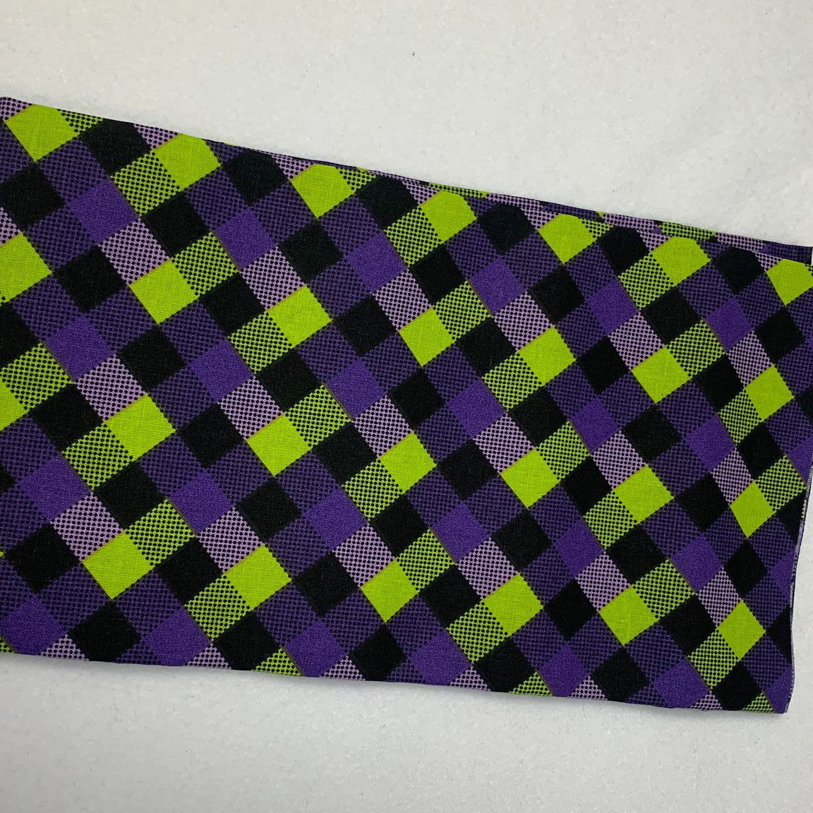 Witches Brew Fat Quarter Set