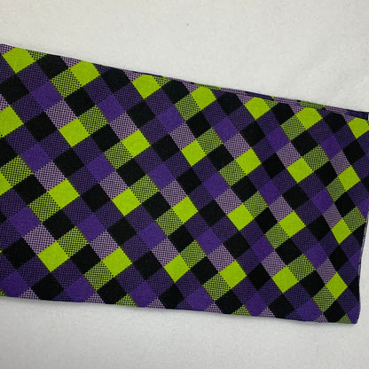 Witches Brew Fat Quarter Set
