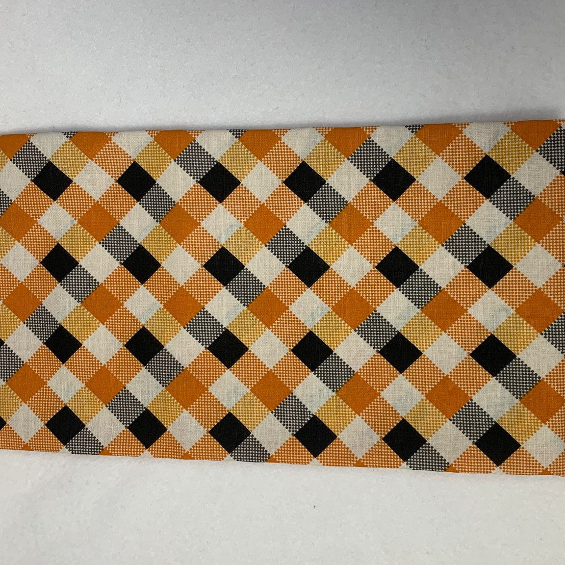 Witches Brew Fat Quarter Set