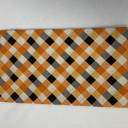 Witches Brew Fat Quarter Set