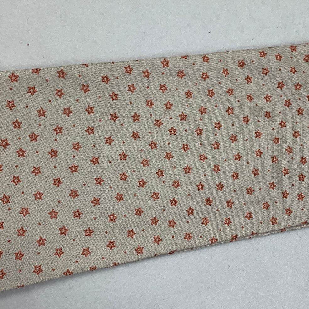 Hygge Glow In The Dark Fat Quarter Set