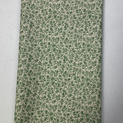 Willow Blender Fat Quarter Set - Blues and Greens