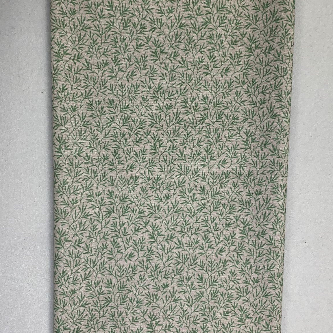 Willow Blender Fat Quarter Set - Blues and Greens