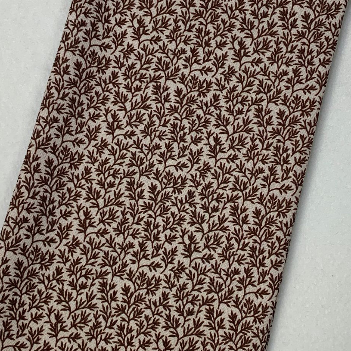 Willow Blender Fat Quarter Set - Classics
