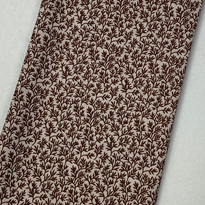 Willow Blender Fat Quarter Set - Classics