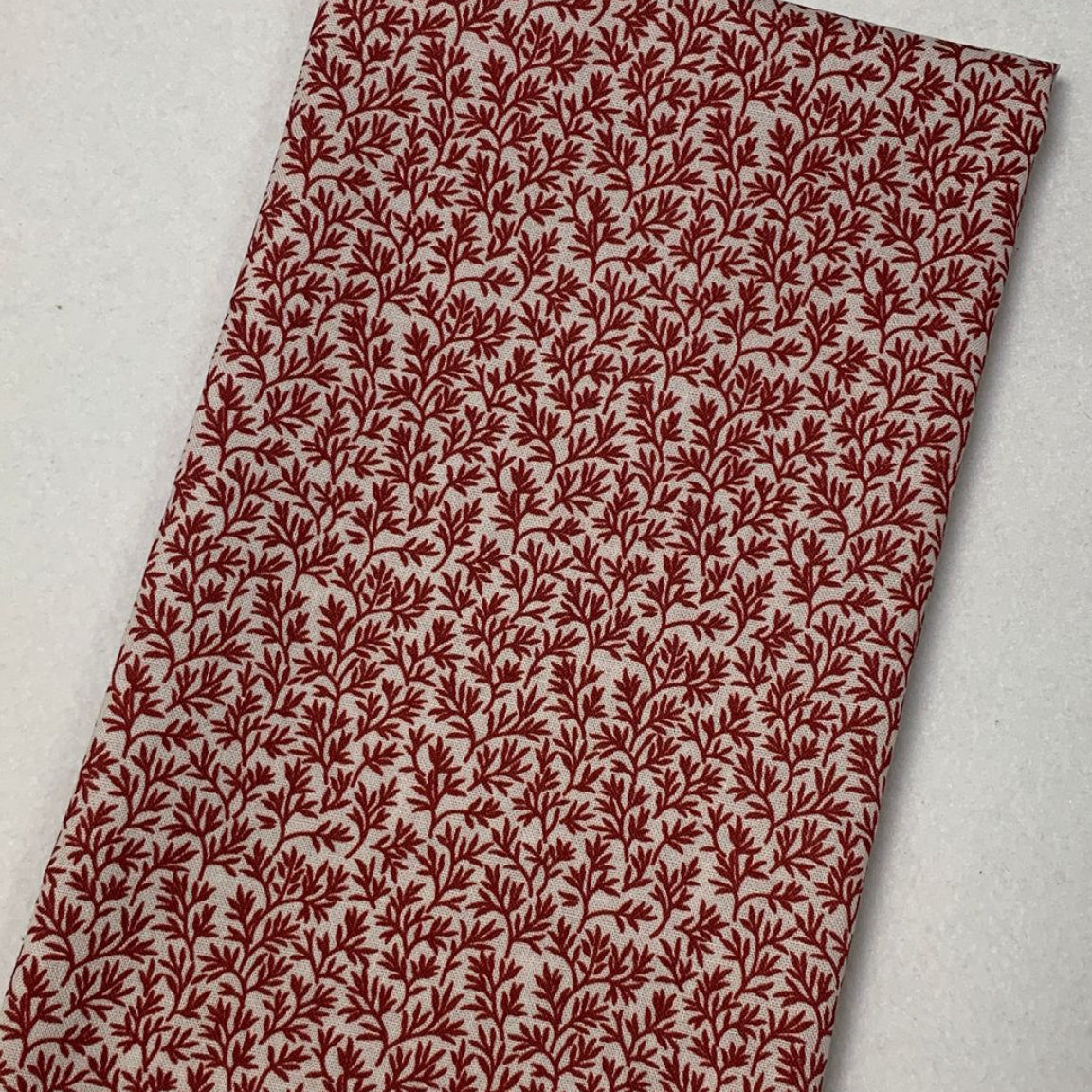Willow Blender Fat Quarter Set - Classics