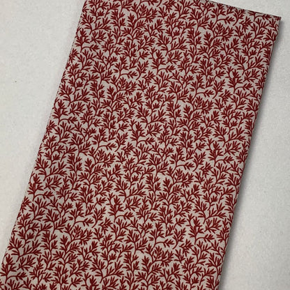 Willow Blender Fat Quarter Set - Classics