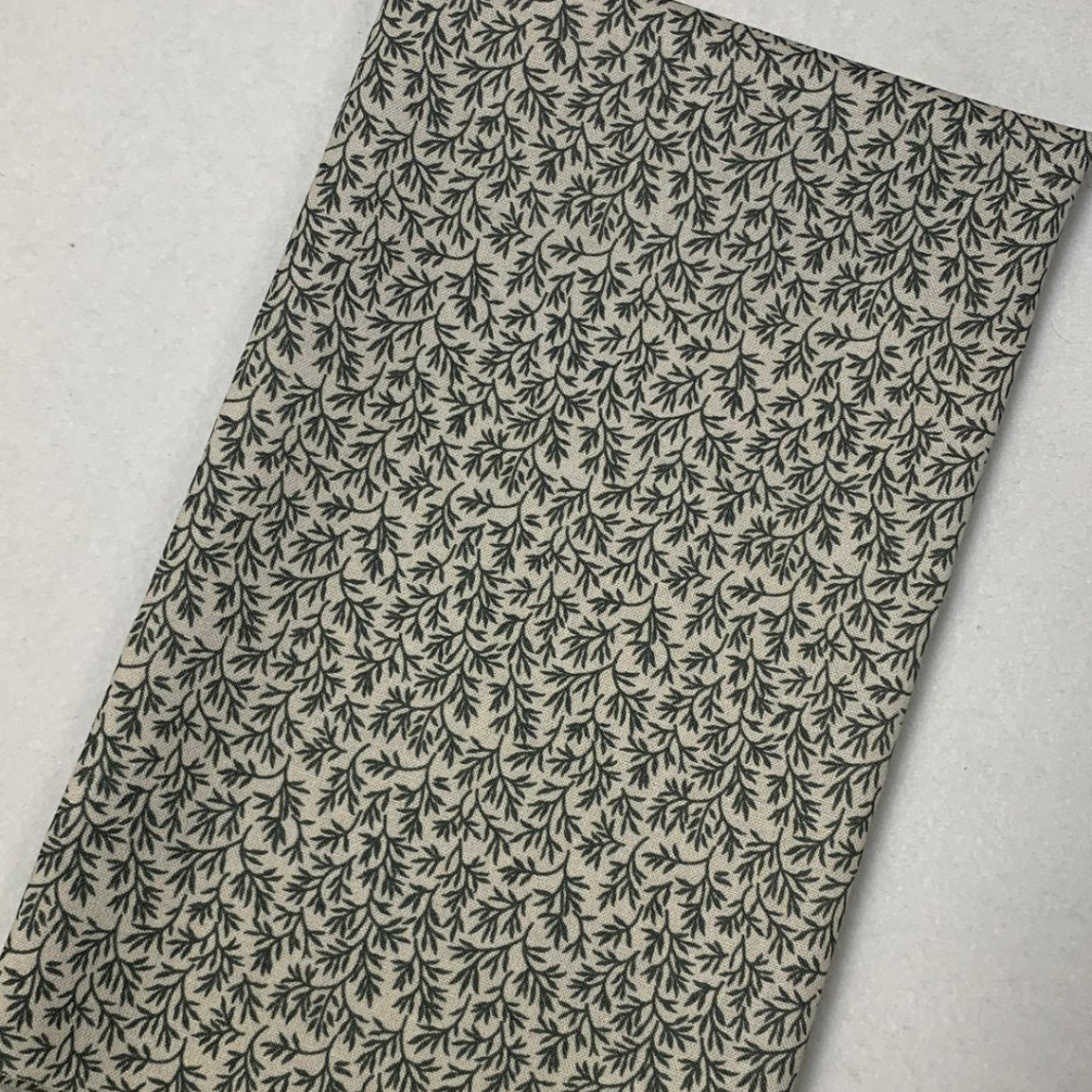 Willow Blender Fat Quarter Set - Classics