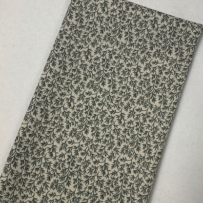 Willow Blender Fat Quarter Set - Classics