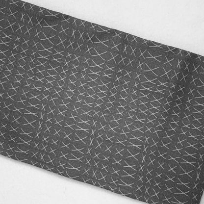 Mono Fat Quarter Set