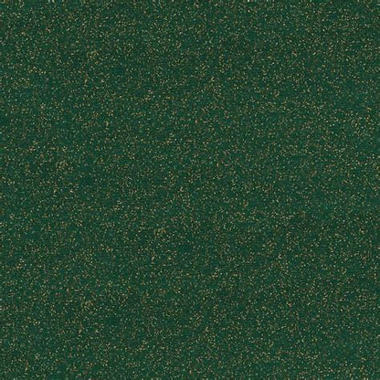 John Louden - Plain Glitter