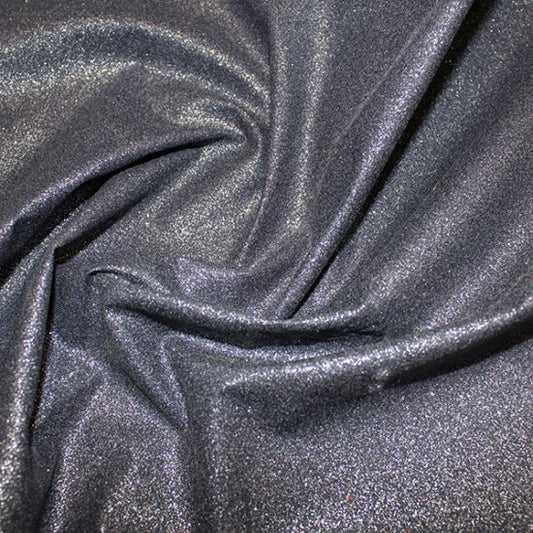 John Louden - Plain Glitter