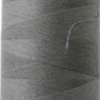 Coats Moon 120 Thread 1000yds - Greys