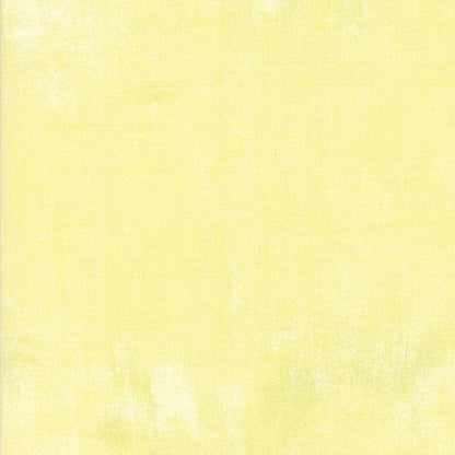 MODA - Grunge Basic