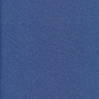 John Louden - Plain Glitter