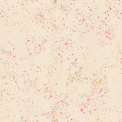 Ruby Star Society - Speckles Metallic