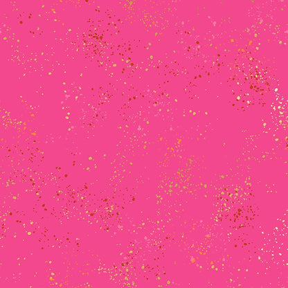 Ruby Star Society - Speckles Metallic