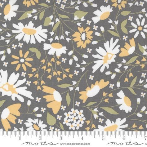 MODA - Spring Brook on Slate
